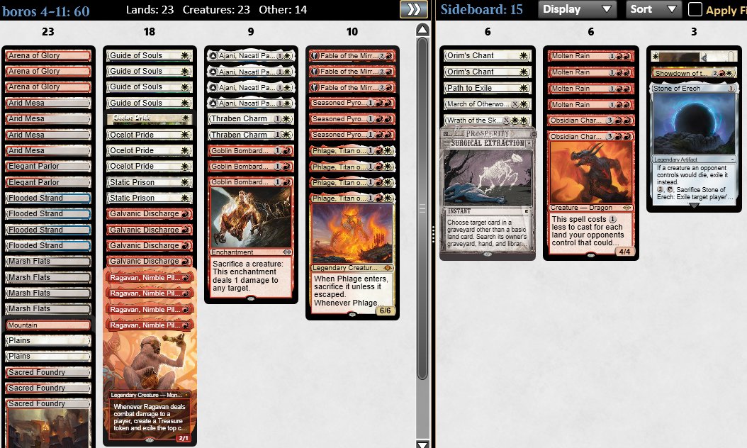 Matthew Wright tweet media