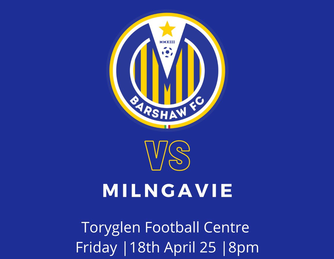 Barshaw 35s (@barshaw35s) on Twitter photo 