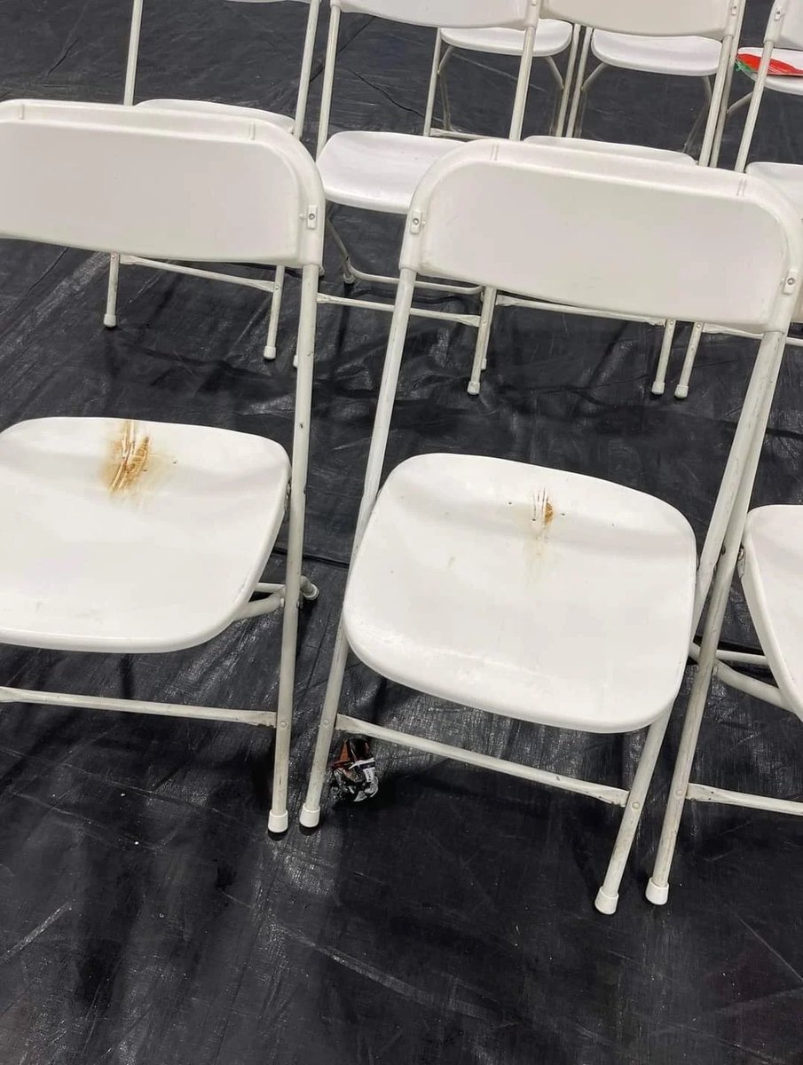 acebunnytcg's tweet photo. tcg players are never beating the allegations https://t.co/EqiOp3q6rM