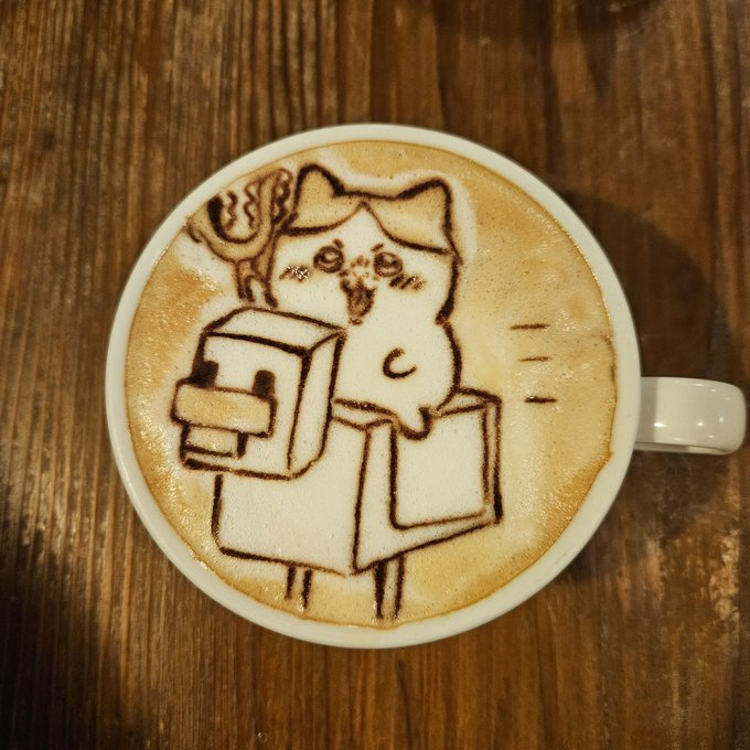 LindaWellsx3's tweet photo. #NewProfilePic https://t.co/XYm7dqgKNg