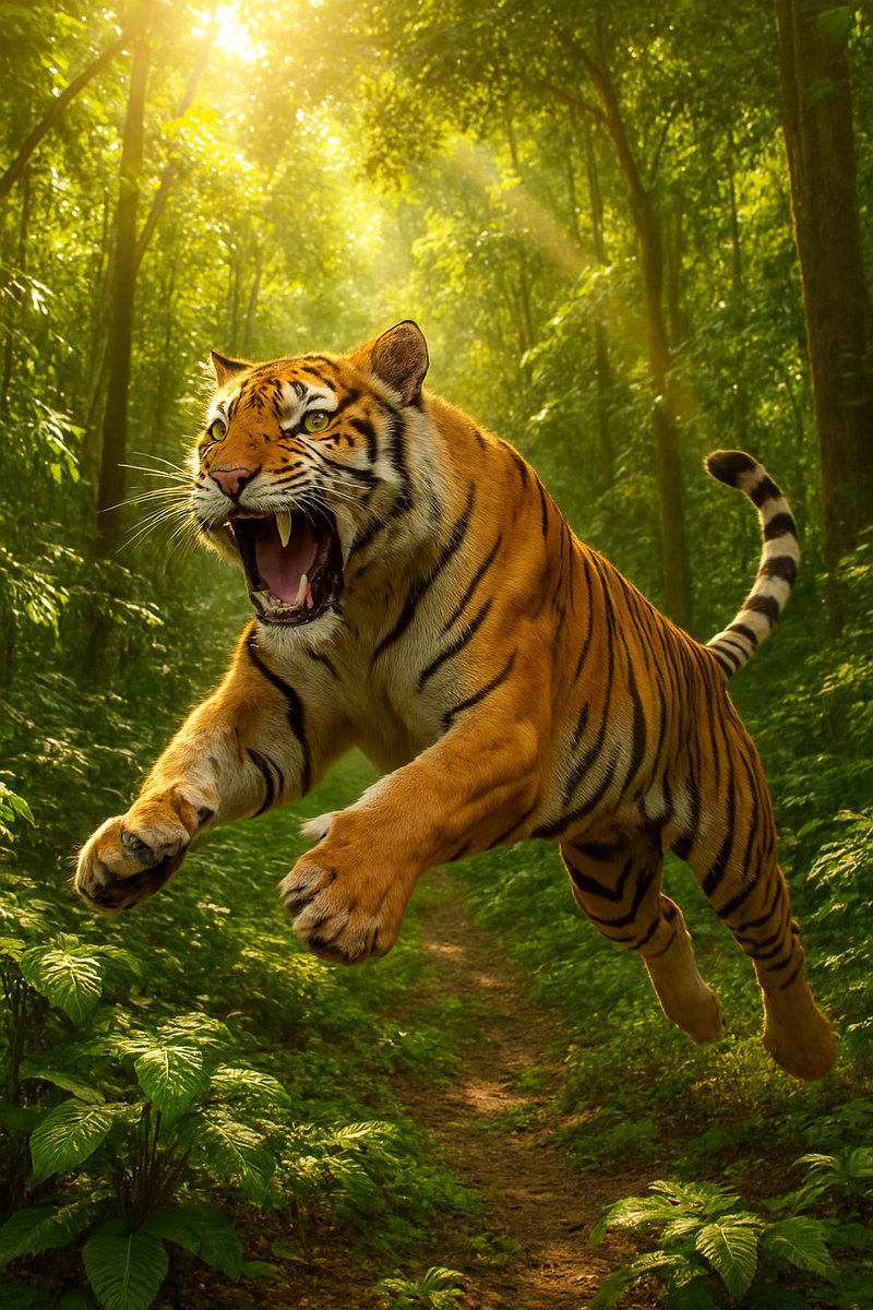 Não aguento mais ver essas duas imagens na minha frente #BBB25