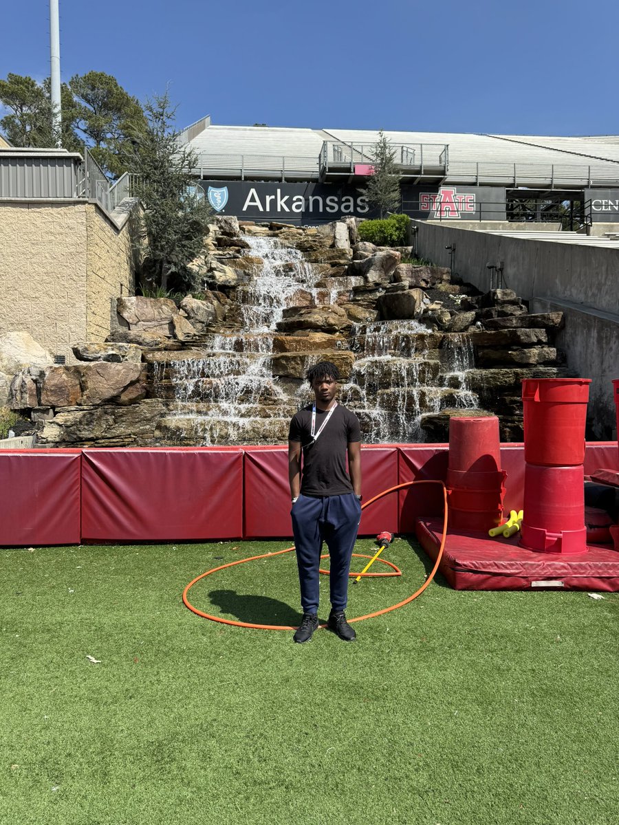 jackson Hampton tweet media