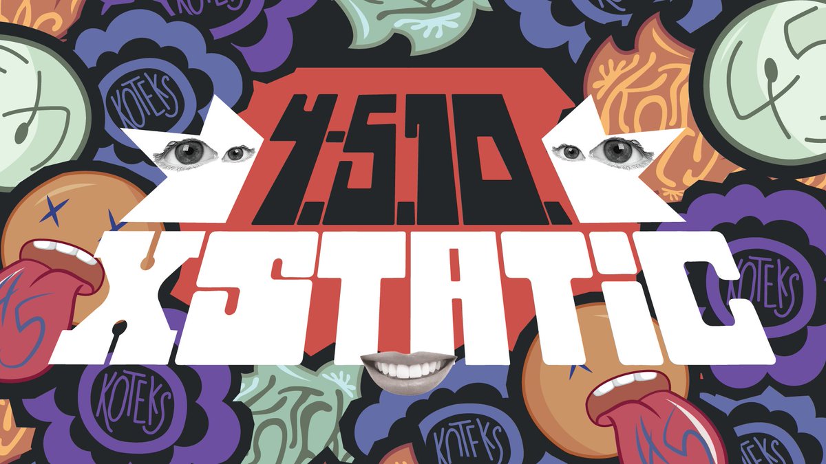 yeorakku's tweet photo. Poster, visual identity and brochure design i did for a university project, not fully polished yet https://t.co/yNY95rRpjQ