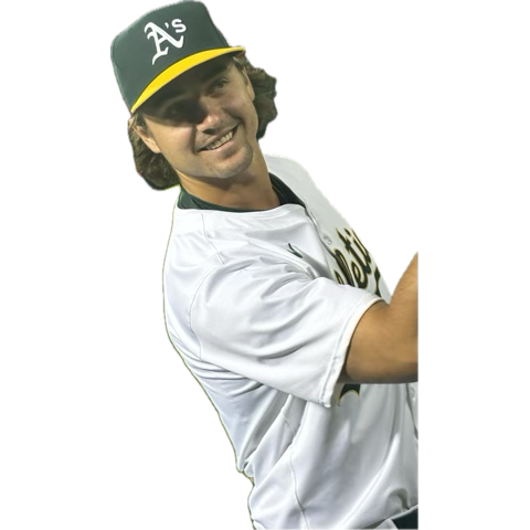 Corbin Boler tweet media