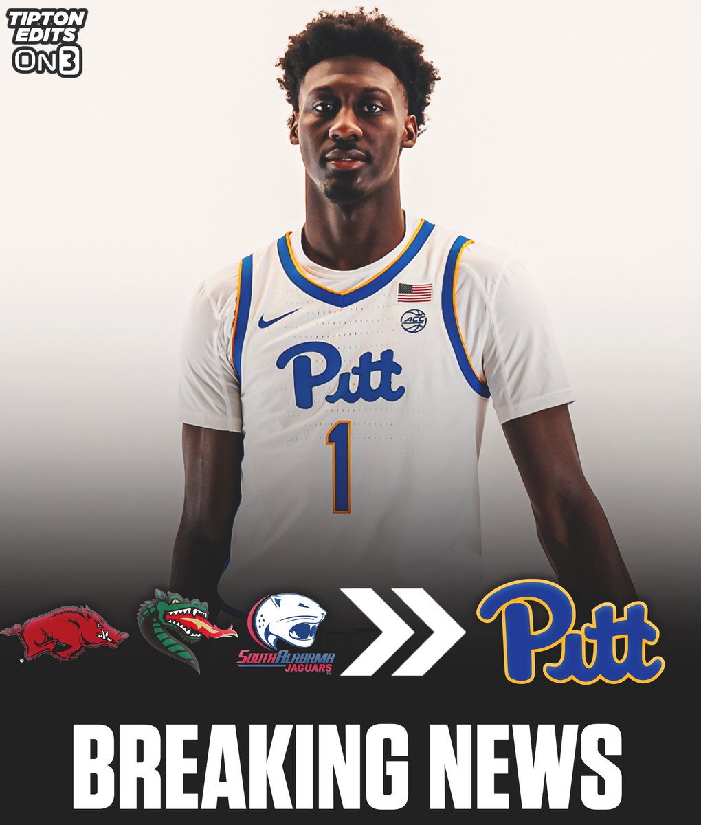 Joe Tipton tweet media