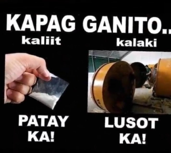 MadelVilla3054's tweet photo. Very D30 https://t.co/z2C3g2R1hh