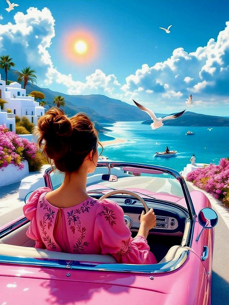 #DomingoPazEAmorSDV 🥰👍