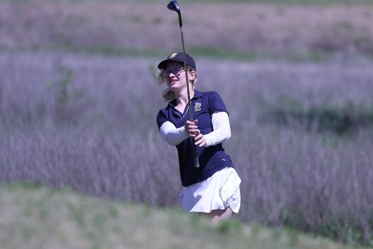 SCAC_Sports's tweet photo. Dialed In.
Final preparations for the FIRST #SCAC Championship of the 2025 Spring Season is in the books! ⛳️
#SCACPride | #SCACWGolf | #SCACMGolf | #SCAC | #d3golf | #myD3 | #NCAAD3 | #WhyD3 | #SCACChamps https://t.co/hFMahzkruA