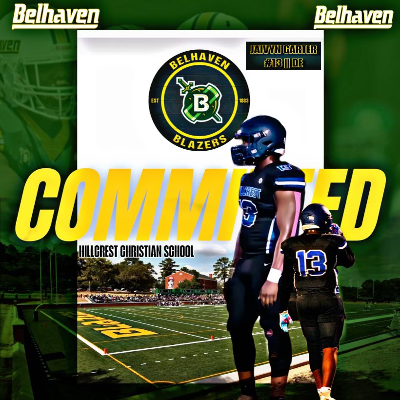 jaivyn carter (@jaivyn_) on Twitter photo 