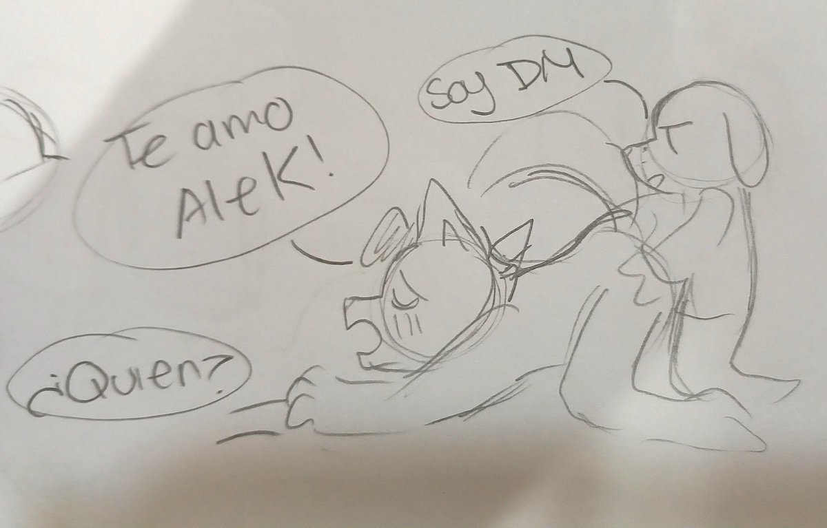 orsxn00's tweet photo. Bonus XD

#dogmanoc #Rylek #dogman https://t.co/rAJlxYLExJ