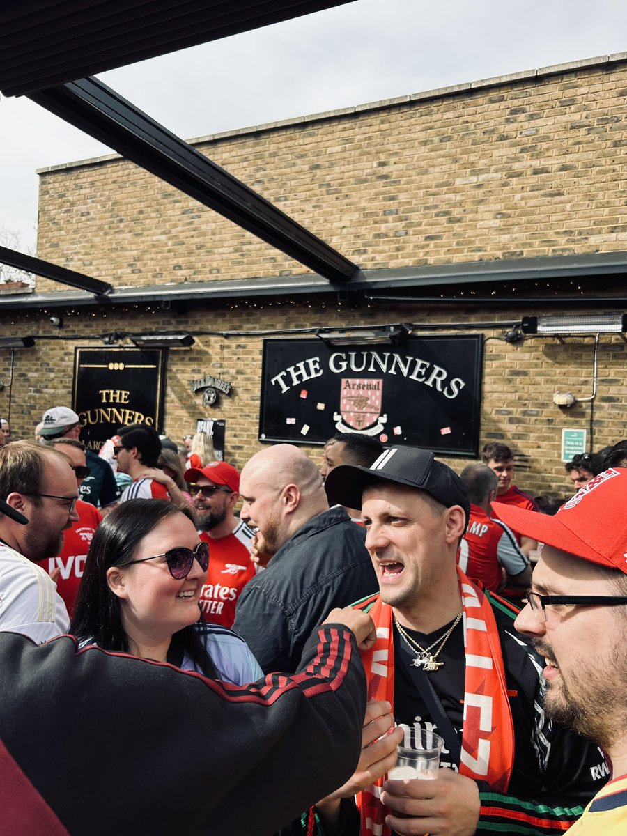 Jack Robinson tweet media