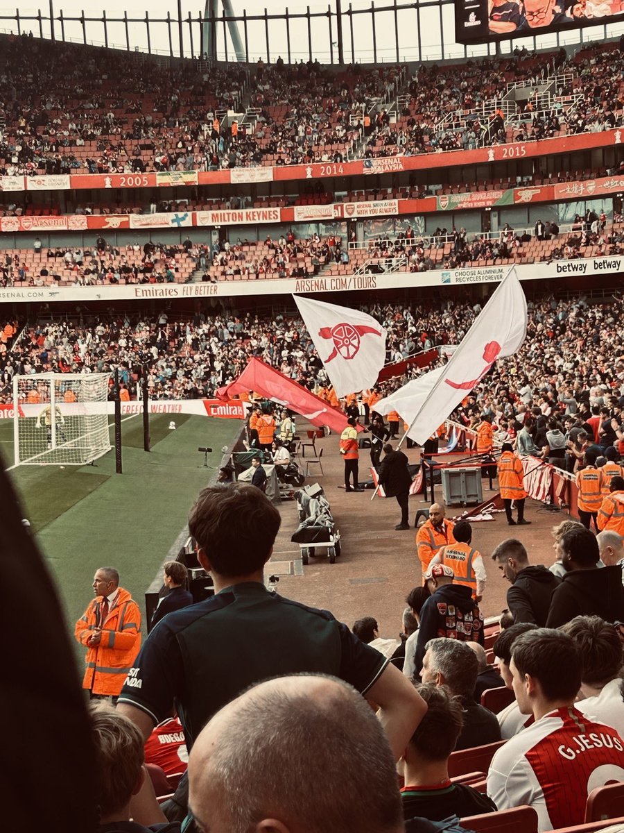 Jack Robinson tweet media