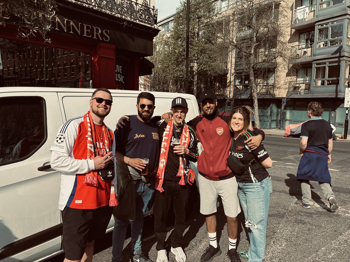 Jack Robinson tweet media