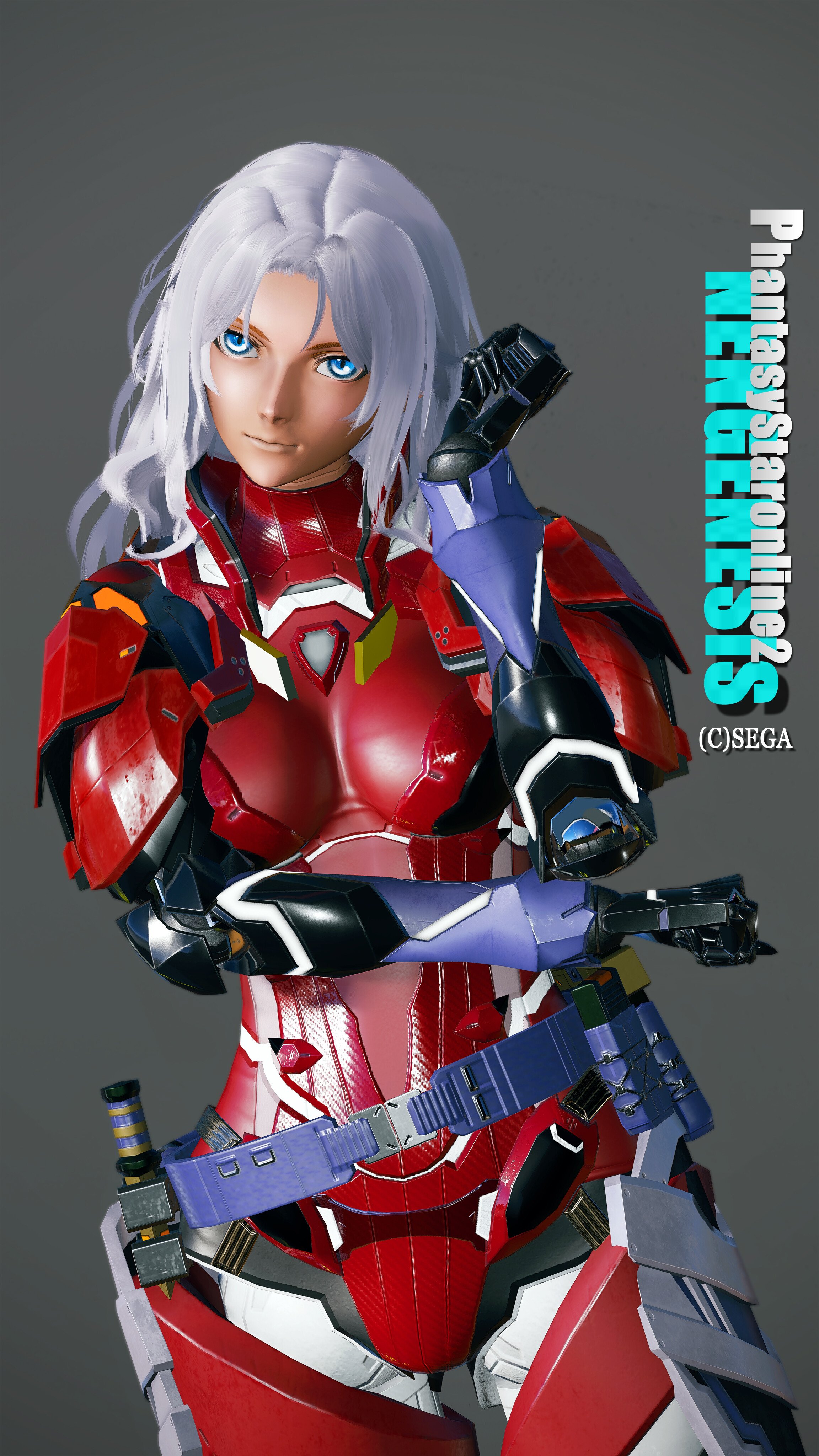 Z/X ゼクス UR 歓心を買う召誓者 イース 未開封 ブースター