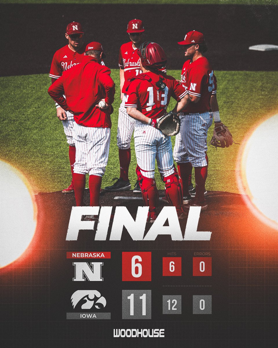 Final.
