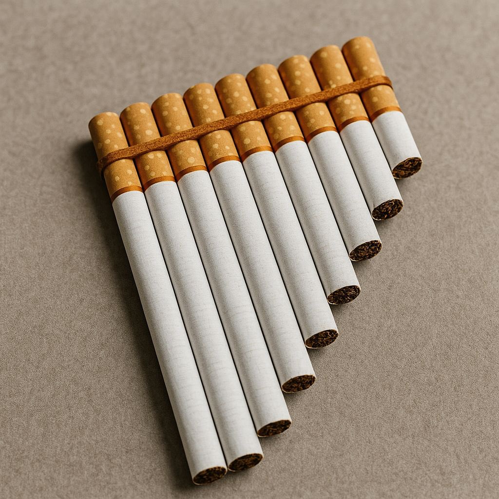 Un Gatocito 🐈⬛ tweet media