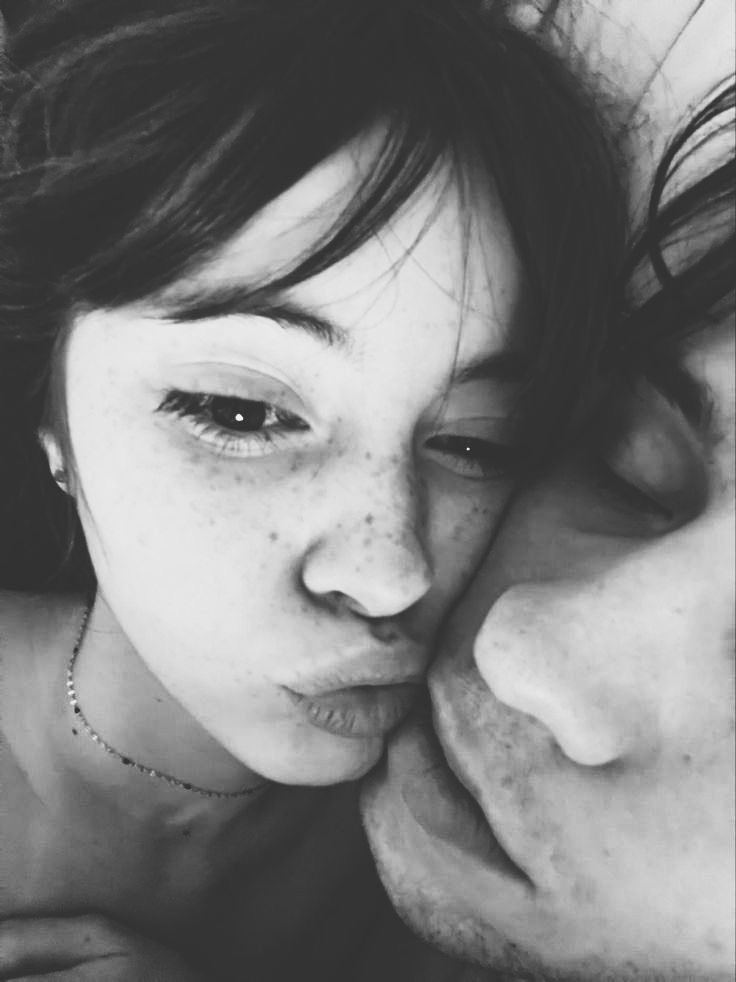 pleonasticoee's tweet photo. &amp; I would gladly break it 
I would gladly break my heart for you…
𝐴𝑦𝑟𝑡𝑜𝑛. @sociopatheld. https://t.co/3JHY8sXi3K