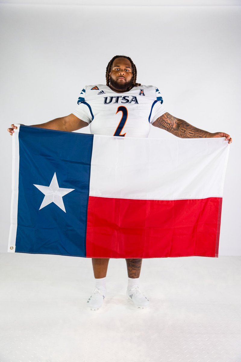 #BirdsUp🤙
Not Committed