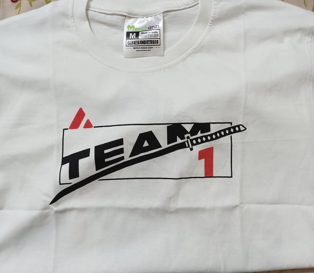 LavishSinghvi9's tweet image. Gm Gm!! ☀️
Had an amazing time attending the Avalanche session at @AceHack_uemj 🚀
Huge shoutout to the awesome team at @AvaxTeam1 @Avalanche_In for the cool swags and great insights! 💥
#AceHack4 #Avalanche #Web3 #GM