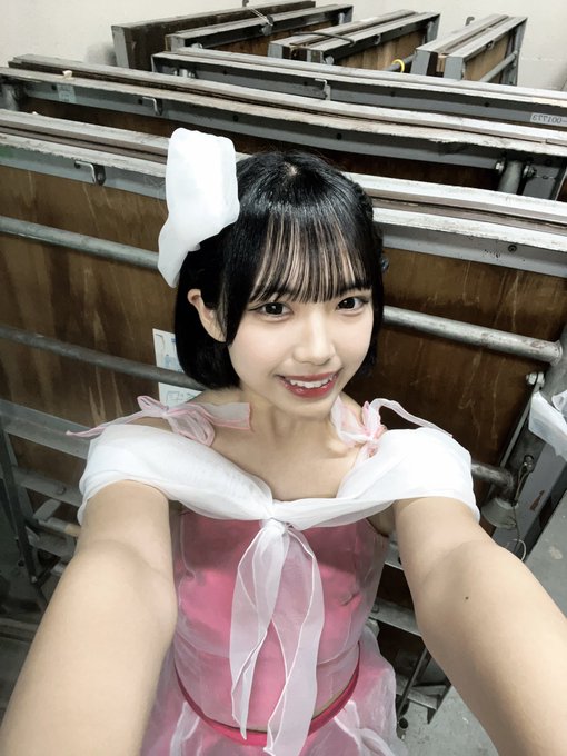 秋月柑七のTwitter画像22