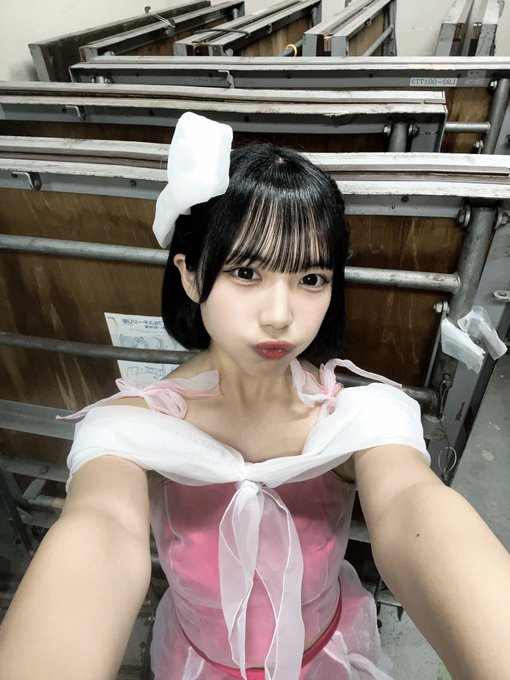 秋月柑七のTwitter画像23