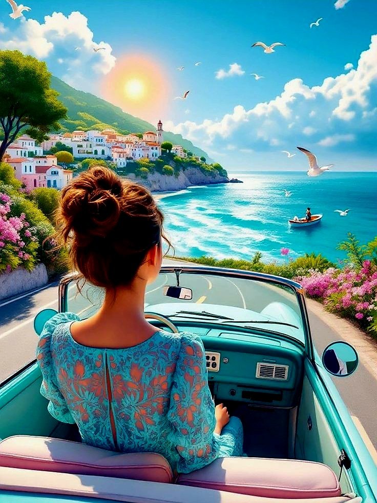 #DomingoPazEAmorSDV ✌️🥰