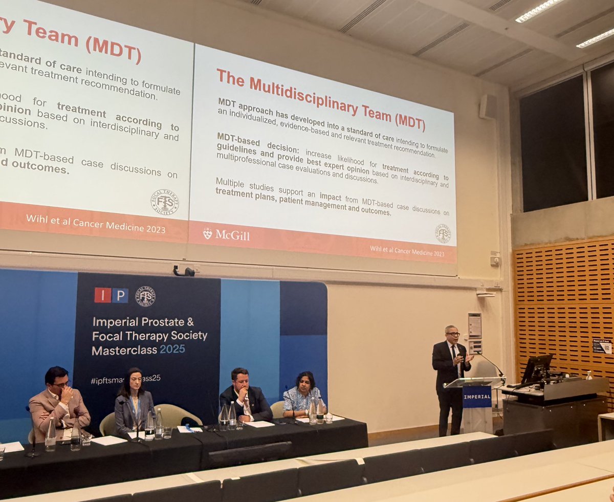 _drfatih's tweet photo. What a fantastic meeting we left behind! 
Huge thanks to @LondonProstate1 @IP_London @Focalsociety @RSanchez_Salas and all other experts. https://t.co/mxPbMqDXrw