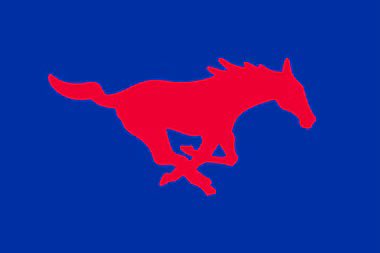 Janero Welch (@janerowelch) on Twitter photo I am great full to receive my second division one offer from <a href="/SMUFB/">SMU Football</a> <a href="/CoachThibbs/">Calvin Thibodeaux</a> <a href="/RamelBorner/">Ramel Borner</a> <a href="/Duncanville_FB/">Duncanville High School Football 🏈</a> I am great full to receive my second division one offer from <a href="/SMUFB/">SMU Football</a> <a href="/CoachThibbs/">Calvin Thibodeaux</a> <a href="/RamelBorner/">Ramel Borner</a> <a href="/Duncanville_FB/">Duncanville High School Football 🏈</a>