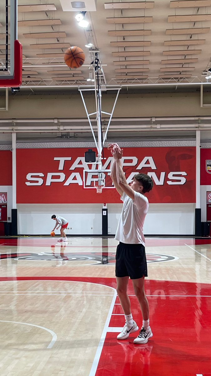 Colton Bruny tweet media