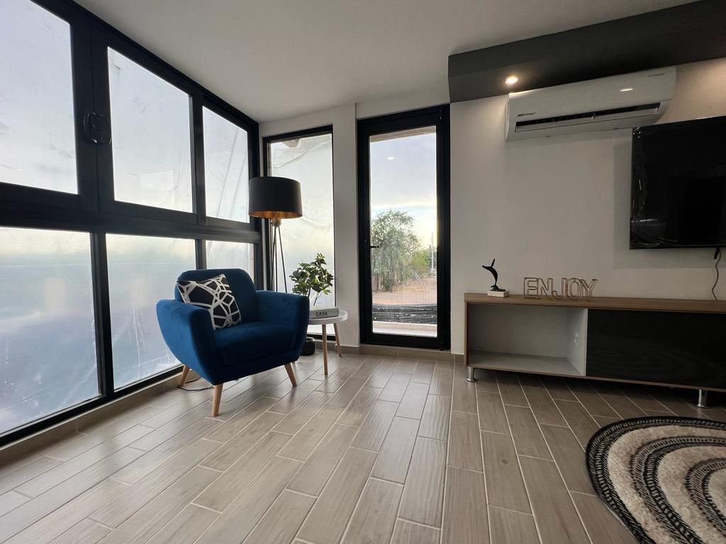 MartinEMoreno's tweet photo. 🔸CONTÁCTAME PARA MÁS INFORMACIÓN #RENTA, #COMPRA Y #VENTA DE PROPIEDADES: ☎️ 6621499683

CASAS 🏡
TERRENOS 🏕
BODEGAS 🏭
DEPARTAMENTOS 🏢
LOCALES COMERCIALES 🏬
NAVES INDUSTRIALES 🏭

🔸ASESOR INMOBILIARIO LIC MARTÍN EDUARDO MORENO RAMOS LICENCIA INMOBILIARIA #2357 #HERMOSILLO https://t.co/xyplIKXdxe