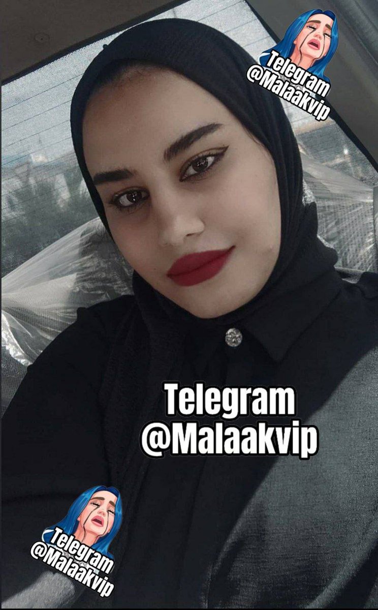 65gud's tweet photo. https://t.co/UoXYiFaHyt
من الحصري 
مصريه هاااايجه مووووت بتدلع عشيقها الفحل بجسمها الملبن 
حط سماعاتك واسمع هيجانها 
كل الجديد والحصري اللي بتدور عليه هتلاقيه هنا في مكان واحد ، انضم لقناتنا  تيلجرام وتابع كل حاجة بتنزل!
للتفاصيل والاشتراك من الرابط ده
⤵️
https://t.co/FRcCV4U7C7
