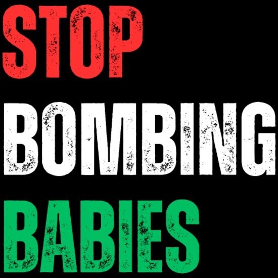 EnriqueMung070's tweet photo. @TheCradleMedia Netanyahu and his cabinet are evil fucking monsters!! Bombing babies and children and women time and time again!! #FuckIsrael and #FuckBenjaminNetanyahu .I. https://t.co/IsN1COWG9w