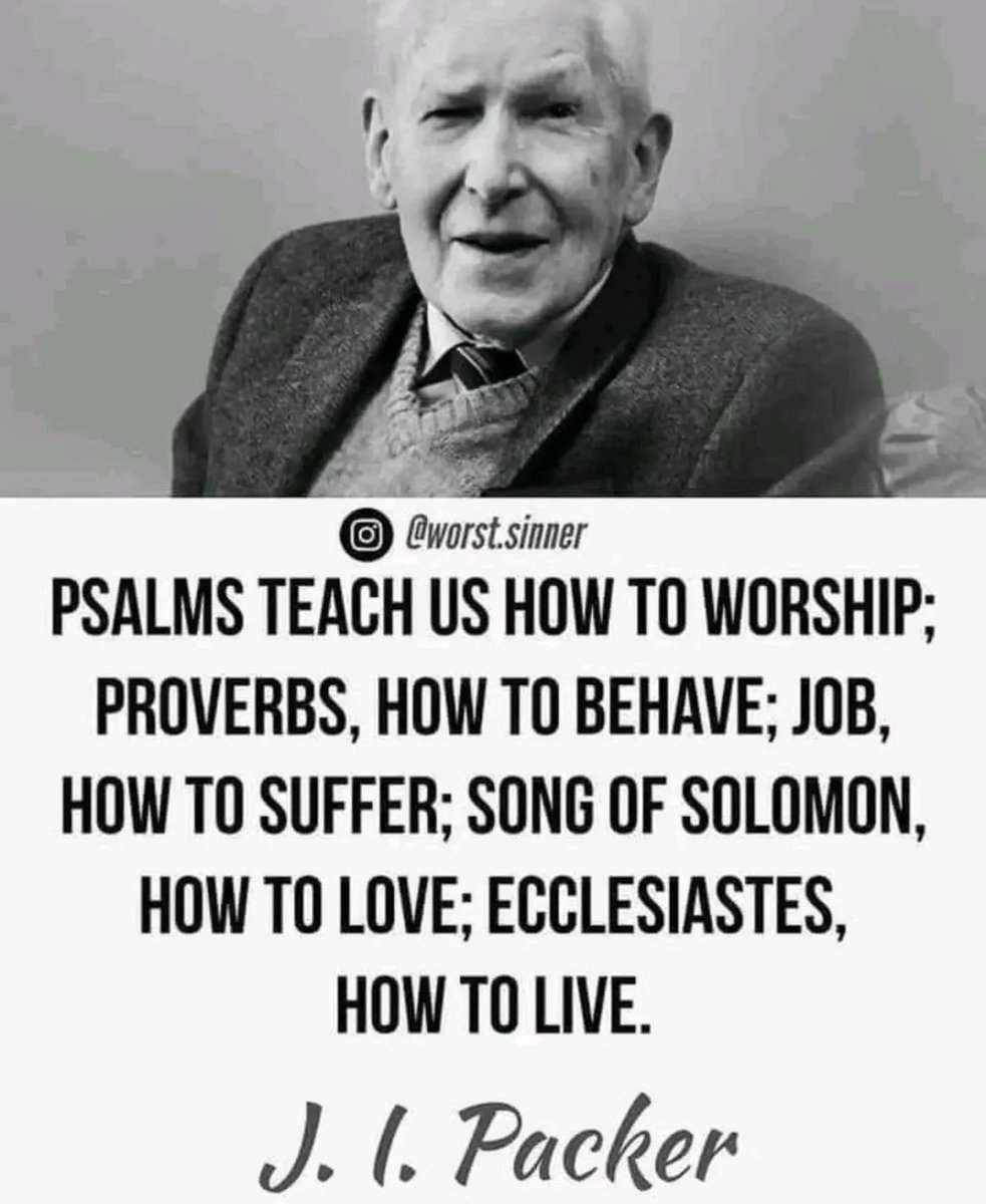 Read. Your. Bible. 📖✝️💯