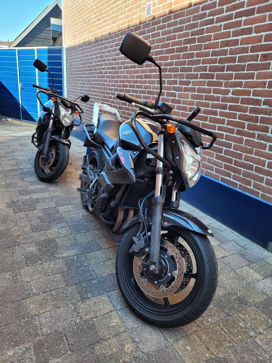 rijschoolmeppel's tweet photo. Ook voor je motorrijbewijs ben je bij Rijschool Westerveld aan het goede adres! #staphorst #meppel #nijeveen #havelte #meppelnoord  #meppelzuid https://t.co/c0cP5UDfMf