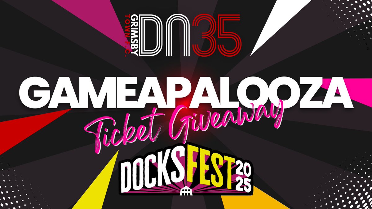 DN35 Podcast tweet media