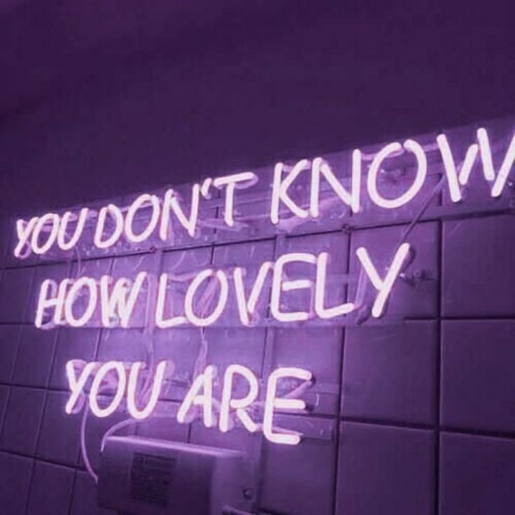 divinesThoughts's tweet photo. ᅠᅠ
    
          * 𝑺𝑬𝑫𝑼𝑪𝑻𝑰𝑽𝑬 𝑺𝑼𝑵𝑫𝑨𝒀.

ᅠᅠ https://t.co/tXE11GwSoA