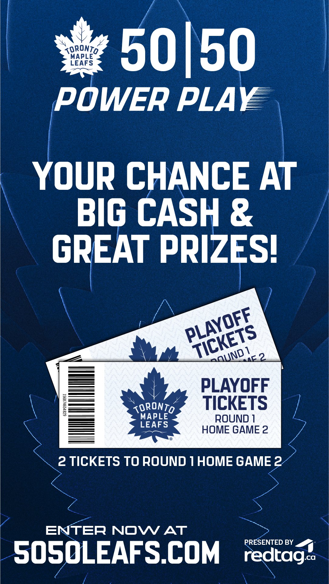 Toronto Maple Leaf Tickets Selling 2 Toronto Maple Leafs Home Opener