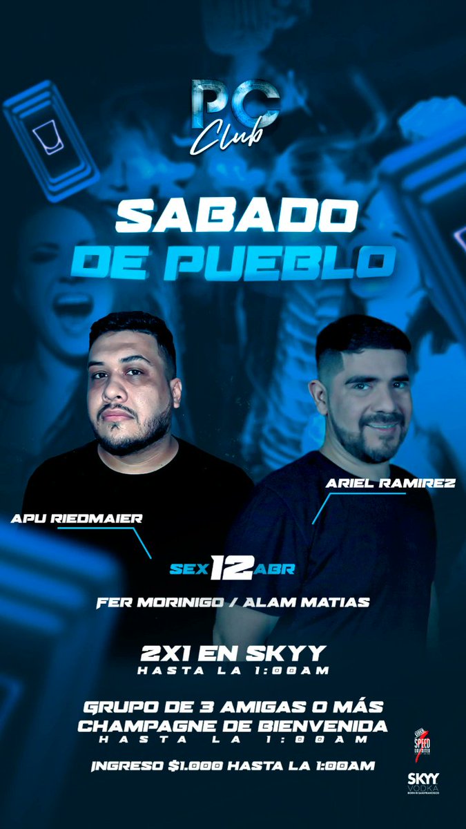 pueblochicoclub tweet media