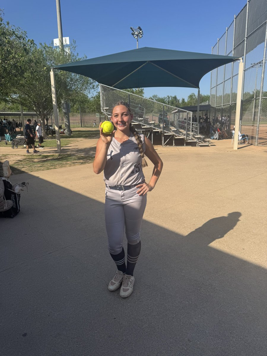 Hustle Nation Ramon 14U (@14uhustlenation) on Twitter photo Congratulations to Alivia Ramon for hitting another homerun in out first bracket game! This time it was a solo HR. Keep it going Livie!! 🙌🏽
<a href="/AliviaRamon15/">Alivia Ramon-2029</a> <a href="/HustleNationFP/">Hustle Nation Fastpitch</a> <a href="/TimRamonHNF/">Tim Ramon</a> <a href="/ExtraInningSB/">EXTRA INNING SOFTBALL</a> <a href="/LineDsoftball/">Line Drive Media</a> <a href="/D1Softball/">D1Softball</a> <a href="/LegacyLegendsS1/">Legacy & Legends Softball</a> <a href="/TGETalent/">Top Gun Events-Talent</a> Congratulations to Alivia Ramon for hitting another homerun in out first bracket game! This time it was a solo HR. Keep it going Livie!! 🙌🏽
<a href="/AliviaRamon15/">Alivia Ramon-2029</a> <a href="/HustleNationFP/">Hustle Nation Fastpitch</a> <a href="/TimRamonHNF/">Tim Ramon</a> <a href="/ExtraInningSB/">EXTRA INNING SOFTBALL</a> <a href="/LineDsoftball/">Line Drive Media</a> <a href="/D1Softball/">D1Softball</a> <a href="/LegacyLegendsS1/">Legacy & Legends Softball</a> <a href="/TGETalent/">Top Gun Events-Talent</a>