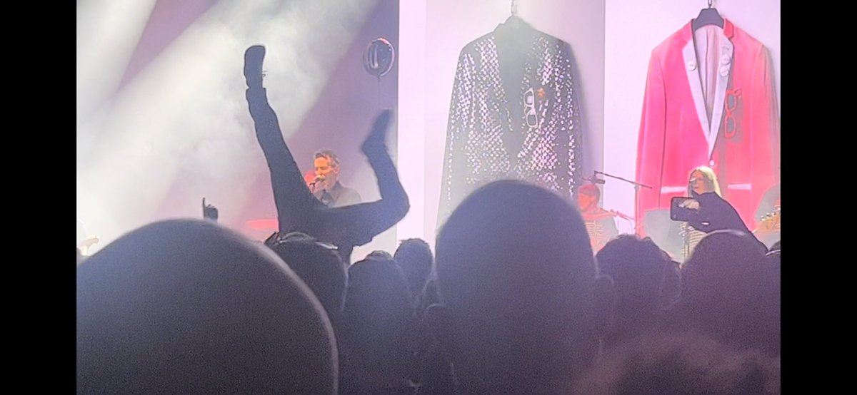 paul leyshon🇺🇦 tweet media