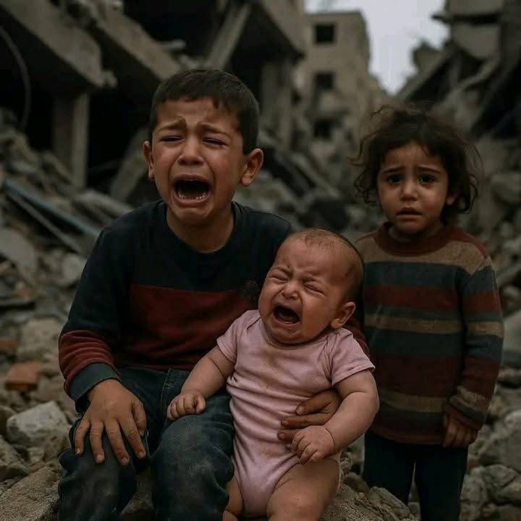 7MohammedKhaled's tweet image. Don't get tired of talking about it even if you are alone