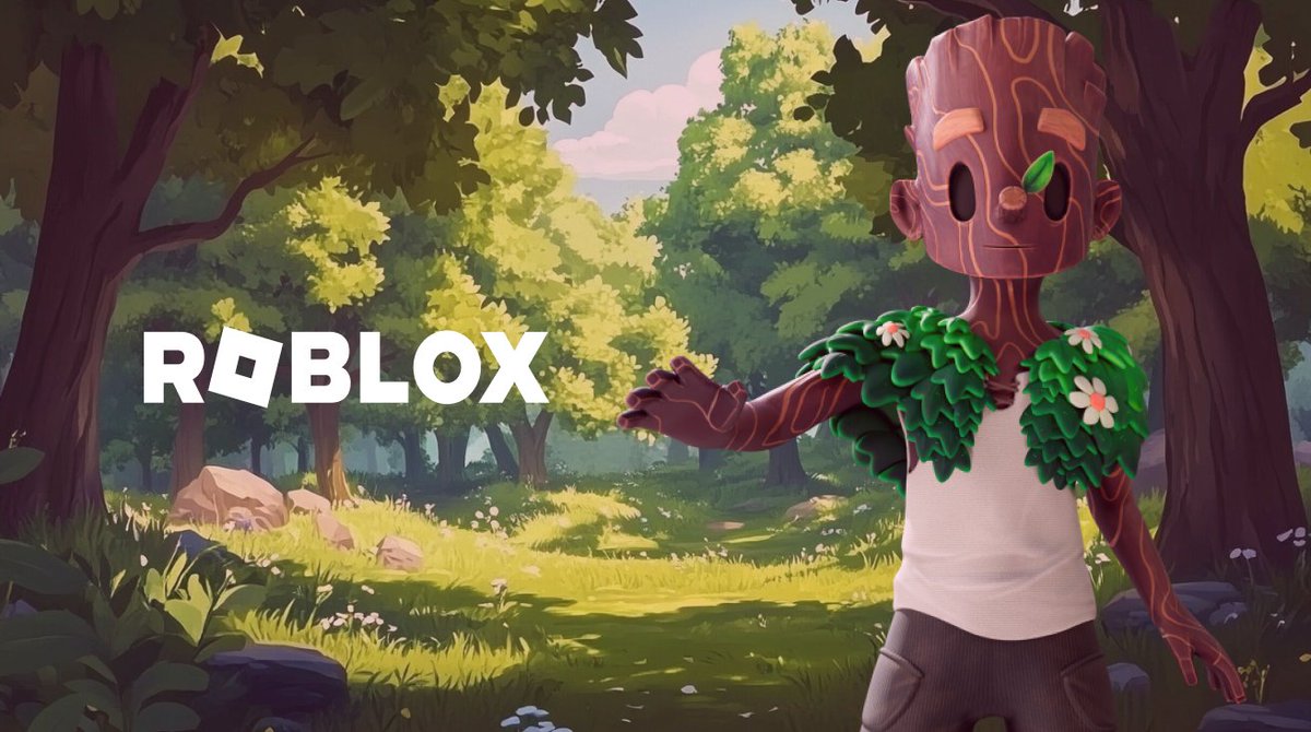 What's this? Wrong answers only.