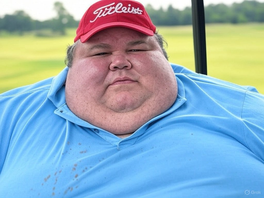 bigcontentguy's tweet photo. “the pressure is on him having to play with bryson tomorrow” https://t.co/XtzB13eqOo