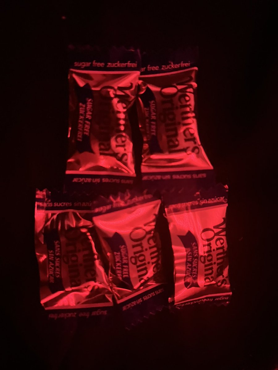 heroinbag's tweet photo. 45 for all of these  ❤️ https://t.co/K5QeVyGuYY
