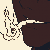 𝐟͟𝐮nny    ˏ   thinkin  * the   same   thing   ~