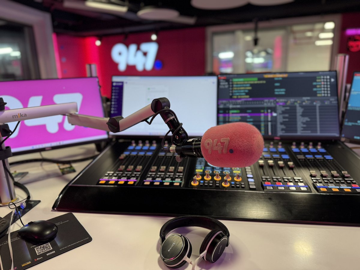 Tonight’s spaceship.. 🩷