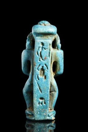 古代エジプト美術館【公式】The Ancient Egyptian Museum Shibuya on X