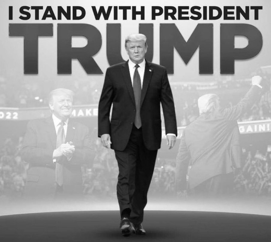guerreromister's tweet photo. @iAnonPatriot https://t.co/yyzixdHpSw