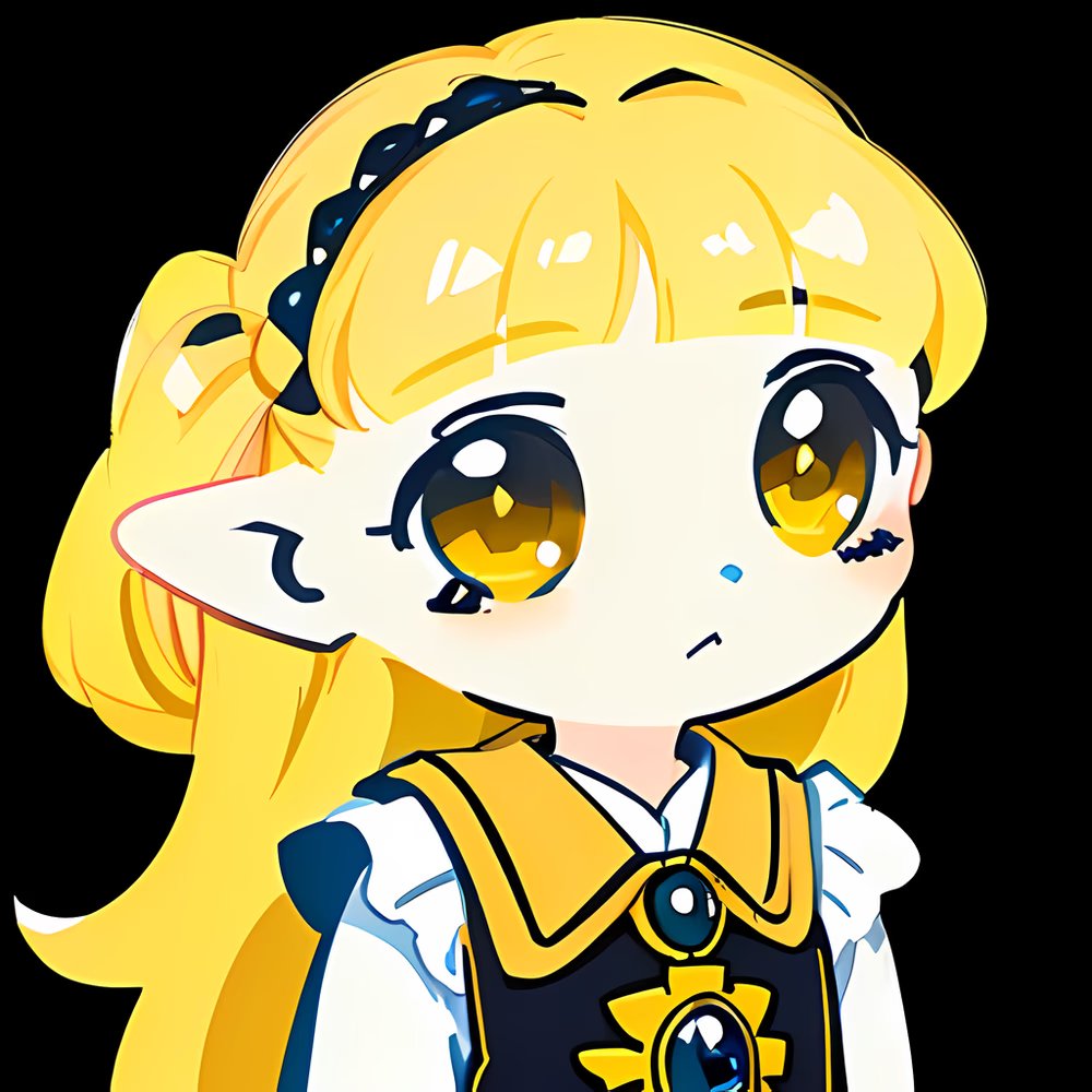 Sprotoladys 🏆

Inspired by Sproto Gremlins

<a href="/Sprotolady/">Sprotoladys</a>  #403

#HarryPotterObamaSonic10inu 🟦🟨🟥