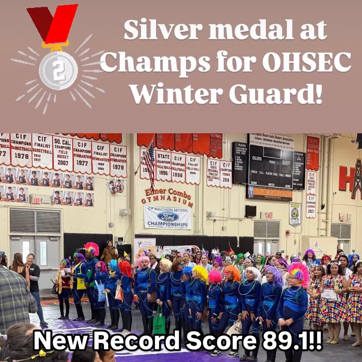 Principal Rook tweet media